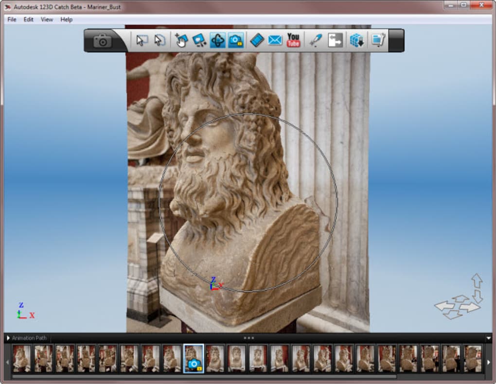 autodesk 123d free download for mac