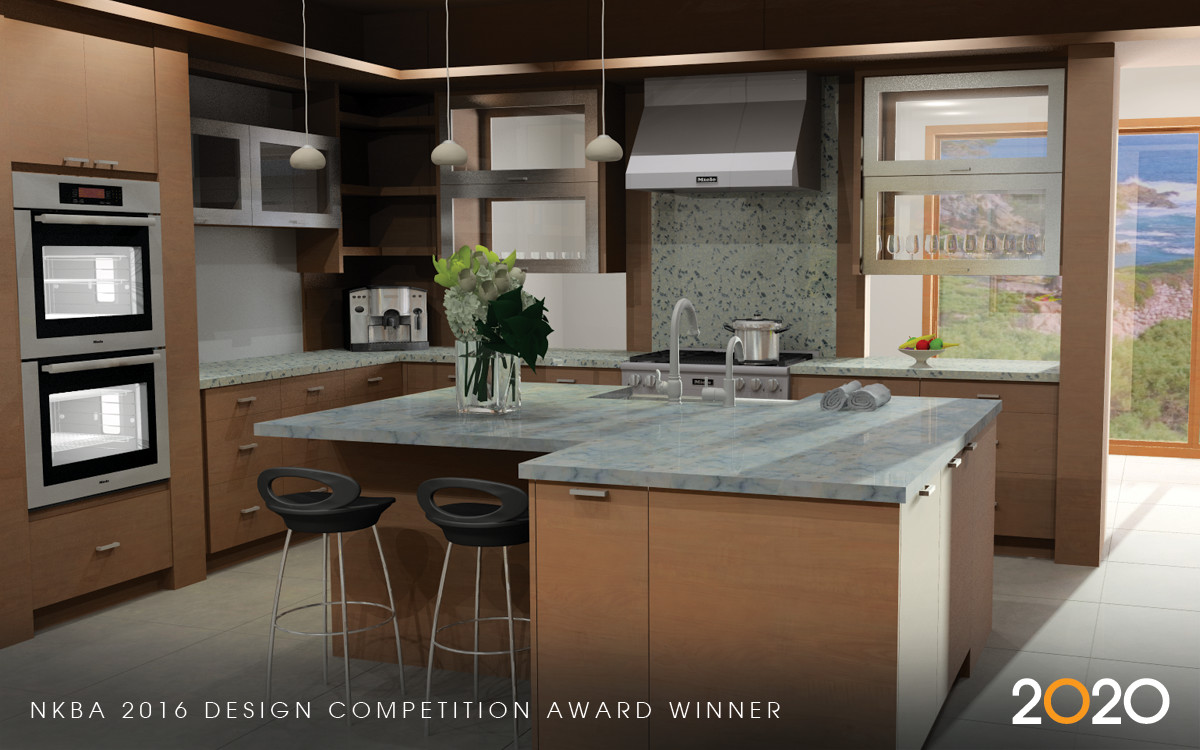 2020 Kitchen Design Software Cracked - utyellow